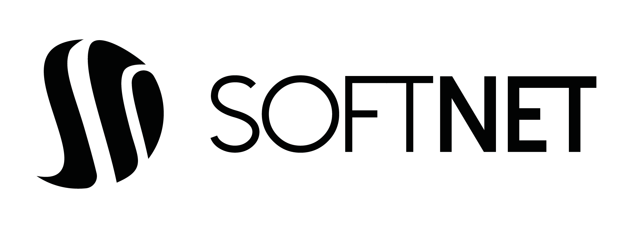 SoftNet